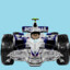 bmw sauber enjoyer