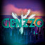 ✞『GENZZO』㊗