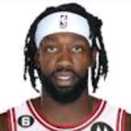 ladysmanstud217@yahoo.com