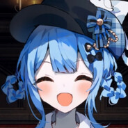 樱羽艾玛的腿环是世界上最正确的东西