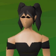 Avatar snapshot