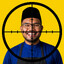Khairul Aiming