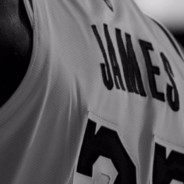 京海恶霸高启强