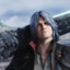 BTF_Dante