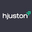hjuston