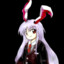 Reisen Udongein Inaba