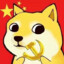 我是个哨兵