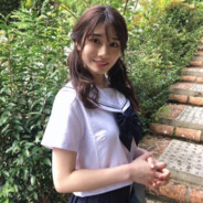 落魄谷中寒风起