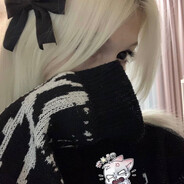 анальная трещина