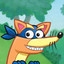 Swiper