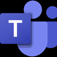 Microsoft Teams
