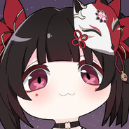 星穹铁道愚者花火