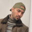 Dmitriy