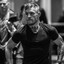 conor mcgregor