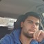 Vasko_96_
