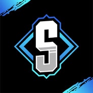 Семён Лобанов