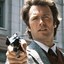 Dirty Harry