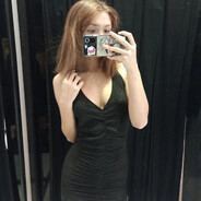 Антон Чигур