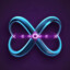 XeromeX