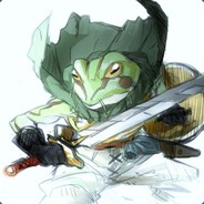 ProfessorFrog - steam id 76561197961347740