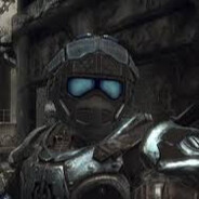 M R . H 4 C K 3 R - steam id 76561198441604913