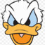 *MESTRE QUACK*