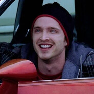 Jesse Bruce Pinkman's avatar