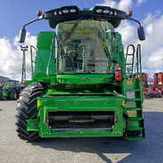 Farmer avatar