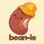 Beanix