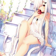 ムLOLYOU #OLDFAGム