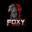 Foxy961