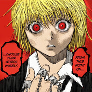 Krrby - steam id 76561199190063035