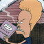 [BB]_-beavis-_