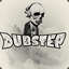 ☆☞Dubstep☜☆