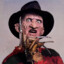 krueger