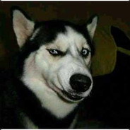 大家请给我蓝胖两个面子