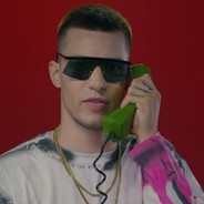 ⭕⃤ Ropucha⭕⃤