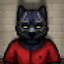 OdinnTheCat