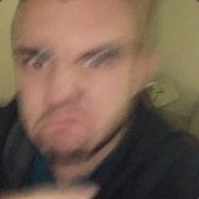 dormon sikish - steam id 76561198153322127
