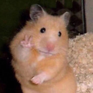 她说我是咸鲜口