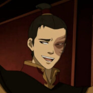 zuko