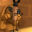 TomYorkino