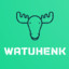 Watuhenk