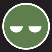 /SUPERINTENDENT/ avatar