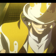 Avatar snapshot