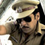 Chulbul Pandey