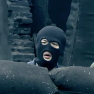 吕子乔是无敌的