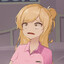 FunFrame