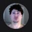 TTV/YT?WRocks