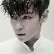 2024感动中国十大人物候选人